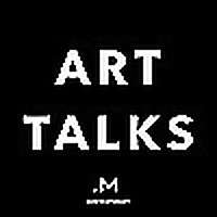 ART TALKS with .M Contemporary