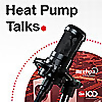 Heat Pump Talks