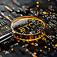 Blockchain Explorer