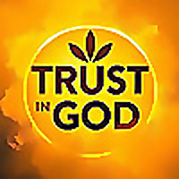 Trust in God Podcast