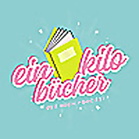 Ein Kilo B&uuml;cher
