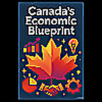 Canada's Economic Blueprint