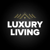 Luxury Living