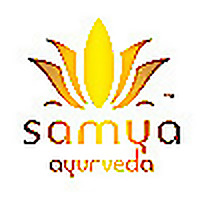 Samya Ayurveda Podcast