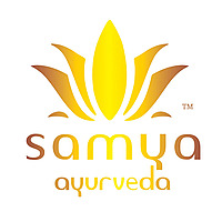 Samya Ayurveda Podcast