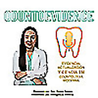 OdontoEvidence