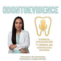 OdontoEvidence