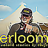 erloom