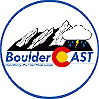 BoulderCAST