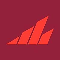 Boulder Chamber Blog