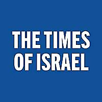 The Times of Israel &raquo; Boulder