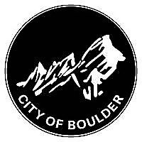 City of Boulder News
