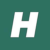 HuffPost &raquo; Boulder