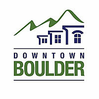 Downtown Boulder Blog