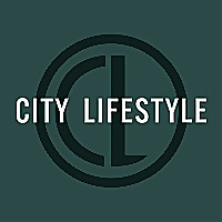 City Lifestyle &raquo; Boulder