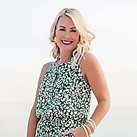 Hi Sugarplum &raquo; Spring & Summer