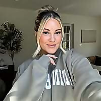 Danielle Gervino &raquo; Spring Summer Style