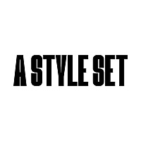 A Style Set &raquo; Spring