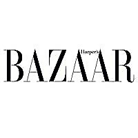 Harper's Bazaar