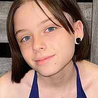 Vlada