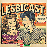 LesbiCast