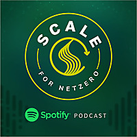 GreenBytes Wednesdays