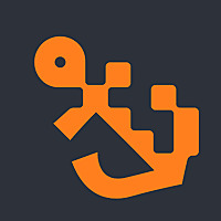 Anchor Group Podcast