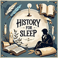 History for Sleep