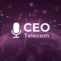 CEO Telecom