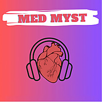 Med Myst 