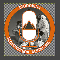 Zgodovina slovenskega alpinizma