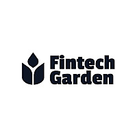 Fintech Garden Podcast