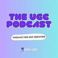 The UGC Podcast
