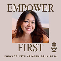 Empower First