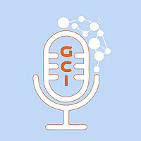 The Global Creativity Initiative Podcast