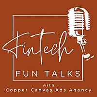 FinTech Fun Talks