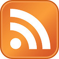 Github &raquo; Hacker News