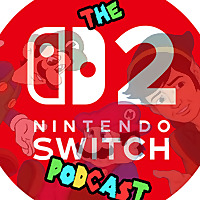 The Switch 2 Podcast