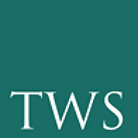 The Policy Podcast by The Wilberforce Society 