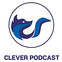 Clever Podcast