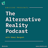 Alternative Reality