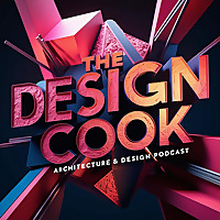 The Design Cook