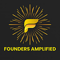 Founders Amplified