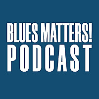 Blues Matters Magazine