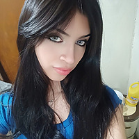 Lyla