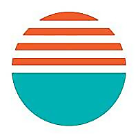 Thrive Proactive Health Blog