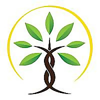 Healing Arts Center Blog