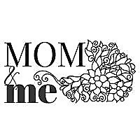 Mom & Me Boutique Blog