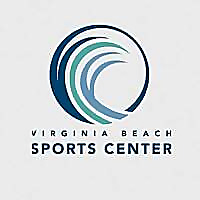 Virginia Beach Sports Center Blog
