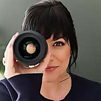 Tashena Shaw Photography Blog